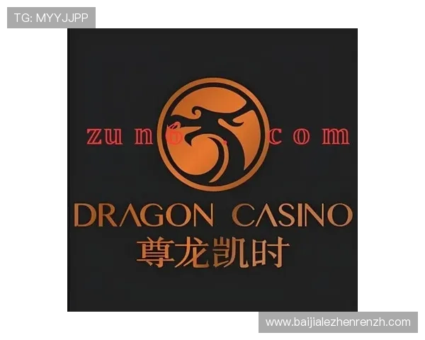 尊龙凯时百家乐官网提供最全面的游戏体验与安全保障，助你轻松赢取丰厚奖励