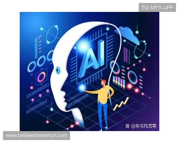 选择DB真人旗舰集团的五大理由助你在激烈的线上游戏市场中脱颖而出